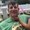 Photo of Chris R.