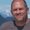 Photo of Jim H.