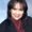 Photo of Maria E.