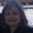 Photo of Debbie P.