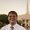 Photo of Tanner L.