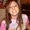 Photo of Chelsea L.
