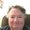 Photo of Yvonne G.