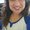Photo of Rebeca P.
