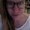 Photo of Julie M.