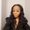 Photo of Natalie D.