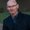 Photo of Terry L.