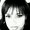 Photo of Jennifer C.