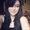 Photo of Amber F.