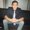Photo of Justin S.