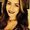 Photo of Eliany O.