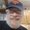 Photo of Mike C.