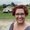 Photo of Brandi S.