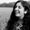 Photo of Noor V.