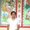 Photo of Arun V.