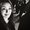 Photo of Stefanie Y.
