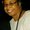 Photo of Tima J.