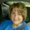 Photo of Stacy D.