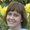 Photo of Heather B.