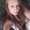 Photo of Lindsey L.