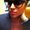 Photo of Janice J.