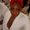 Photo of Antonett B.