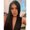 Photo of Fernanda M.