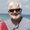Photo of Nickolas H.
