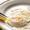 Photo of OverEasyEggs O.