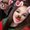Photo of Layla D.