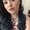 Photo of Mikayla B.
