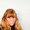 Photo of Debi B.