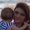 Photo of Gergana P.