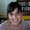 Photo of Deirdre A.