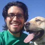 google avatar