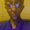 Photo of Corey S.