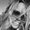 Photo of Deborah E.