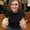Photo of sofiabobie