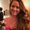 Photo of Carly M.