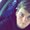 Photo of Colton M.