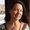 Photo of Stephanie V.