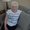 Photo of Sandra D.