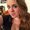 Photo of Heather B.