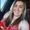 Photo of Nicole P.