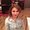 Photo of Samantha D.