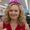 Photo of Heather H.