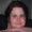Photo of Larisa O.