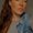 Photo of Jessica J.