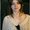 Photo of Lisa D.