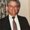 Photo of Jere C.